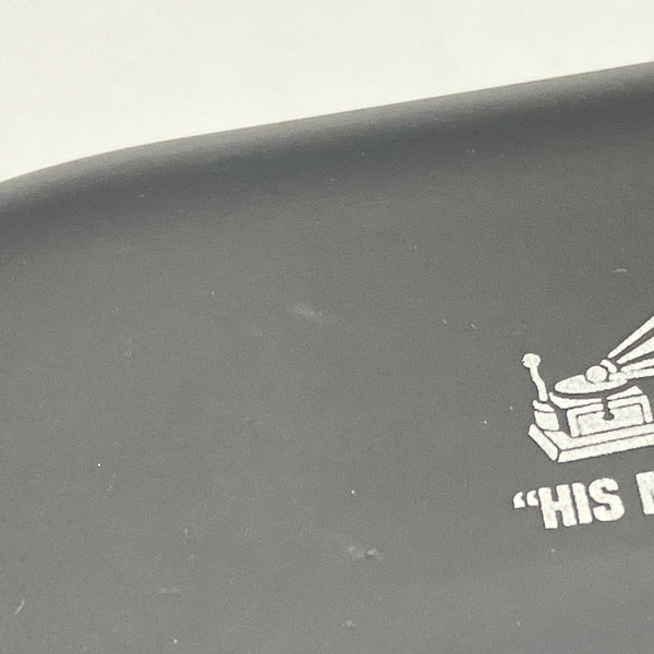 【中古】HA-FW1000T【秋葉原】