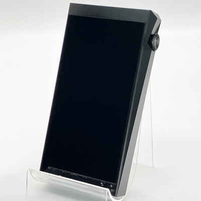 【中古】A&ultima SP2000T Onyx Black 【IRV-AK-SP2000T-OB】【秋葉原】