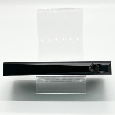 【中古】A&ultima SP2000T Onyx Black 【IRV-AK-SP2000T-OB】【秋葉原】