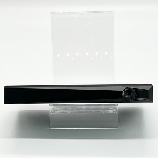 Astell&Kern 【中古】A&ultima SP2000T Onyx Black 【IRV-AK-SP2000T