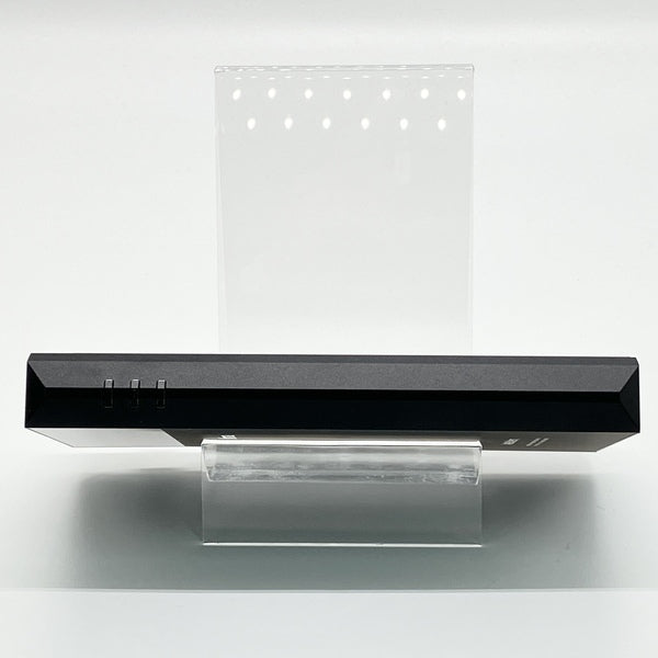 【中古】A&ultima SP2000T Onyx Black 【IRV-AK-SP2000T-OB】【秋葉原】