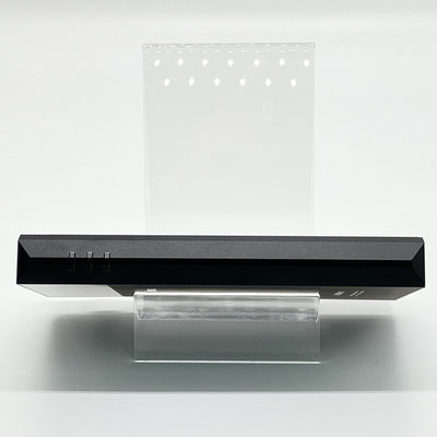 【中古】A&ultima SP2000T Onyx Black 【IRV-AK-SP2000T-OB】【秋葉原】