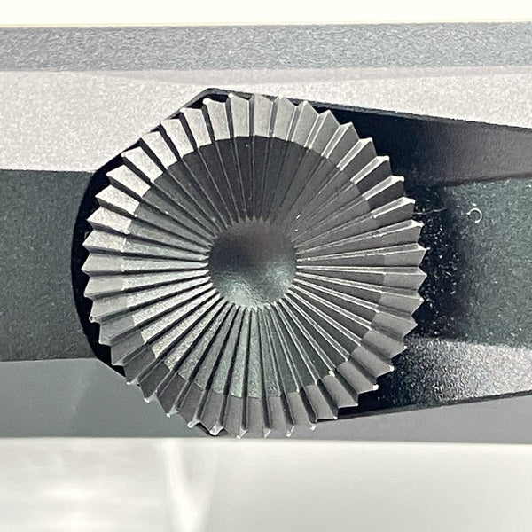 【中古】A&ultima SP2000T Onyx Black 【IRV-AK-SP2000T-OB】【秋葉原】