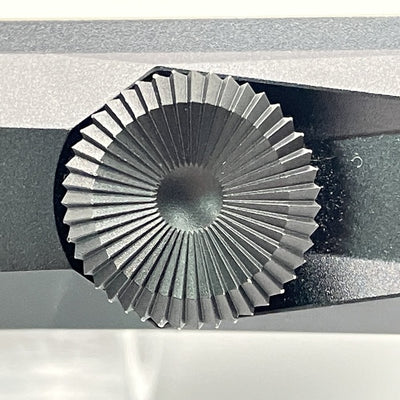 【中古】A&ultima SP2000T Onyx Black 【IRV-AK-SP2000T-OB】【秋葉原】