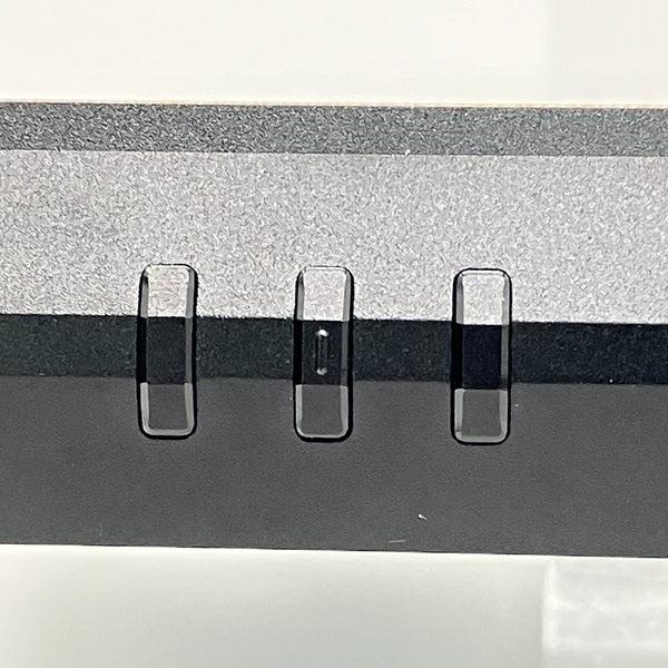 【中古】A&ultima SP2000T Onyx Black 【IRV-AK-SP2000T-OB】【秋葉原】