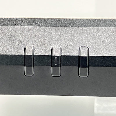 【中古】A&ultima SP2000T Onyx Black 【IRV-AK-SP2000T-OB】【秋葉原】