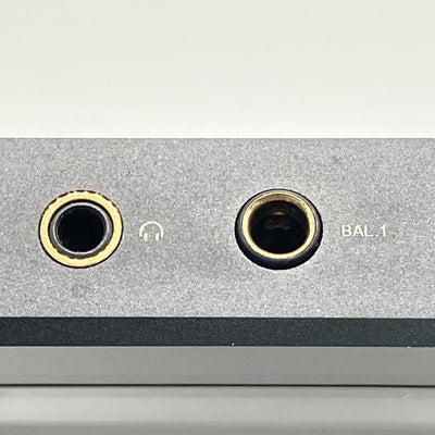 【中古】A&ultima SP2000T Onyx Black 【IRV-AK-SP2000T-OB】【秋葉原】