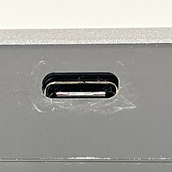 【中古】A&ultima SP2000T Onyx Black 【IRV-AK-SP2000T-OB】【秋葉原】