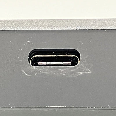 【中古】A&ultima SP2000T Onyx Black 【IRV-AK-SP2000T-OB】【秋葉原】