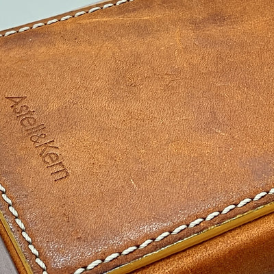 【中古】A&ultima SP2000T Onyx Black 【IRV-AK-SP2000T-OB】【秋葉原】