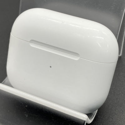 【中古】Airpods MME73J/A 3rd Generation【秋葉原】