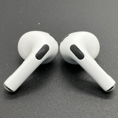 【中古】Airpods MME73J/A 3rd Generation【秋葉原】