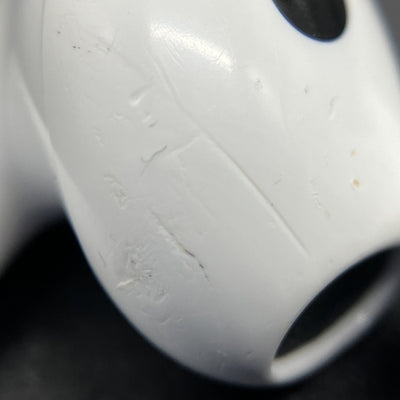 【中古】Airpods MME73J/A 3rd Generation【秋葉原】