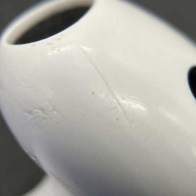 【中古】Airpods MME73J/A 3rd Generation【秋葉原】