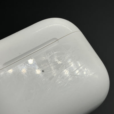 【中古】Airpods MME73J/A 3rd Generation【秋葉原】