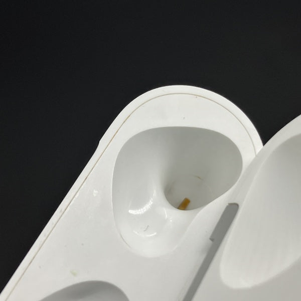 【中古】Airpods MME73J/A 3rd Generation【秋葉原】