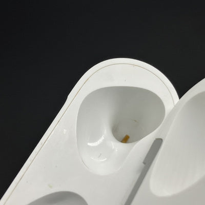 【中古】Airpods MME73J/A 3rd Generation【秋葉原】