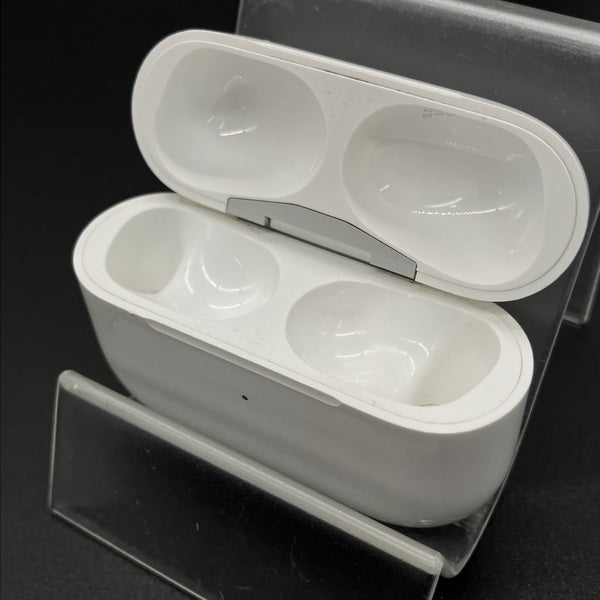 【中古】AirPods Pro 充電ケース【秋葉原】