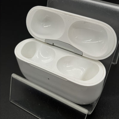 【中古】AirPods Pro 充電ケース【秋葉原】