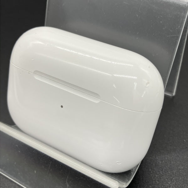 【中古】AirPods Pro 充電ケース【秋葉原】