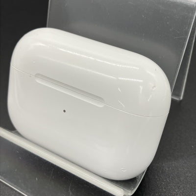 【中古】AirPods Pro 充電ケース【秋葉原】