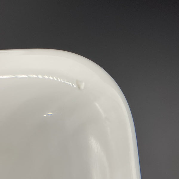 【中古】AirPods Pro 充電ケース【秋葉原】