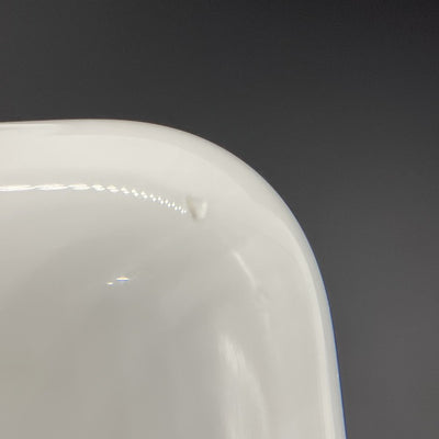 【中古】AirPods Pro 充電ケース【秋葉原】