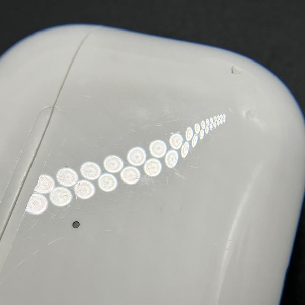 【中古】AirPods Pro 充電ケース【秋葉原】