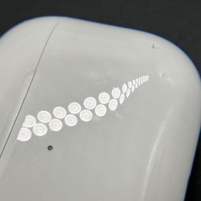 【中古】AirPods Pro 充電ケース【秋葉原】