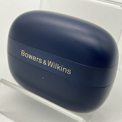 【中古】Pi8 ミッドナイト・ブルー【PI8/MB】【秋葉原】