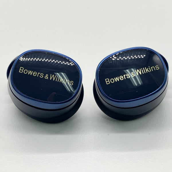 【中古】Pi8 ミッドナイト・ブルー【PI8/MB】【秋葉原】