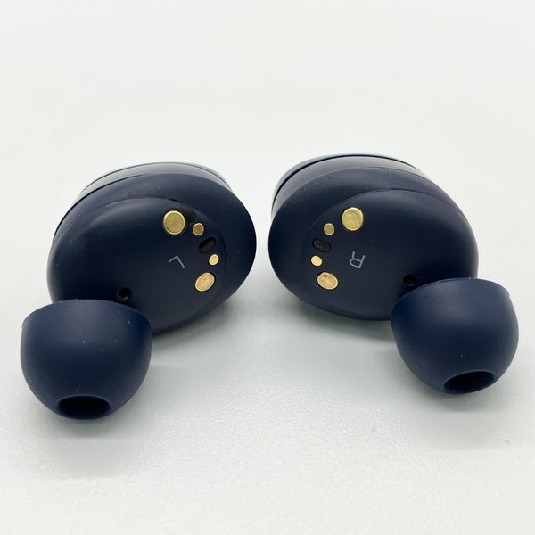 【中古】Pi8 ミッドナイト・ブルー【PI8/MB】【秋葉原】