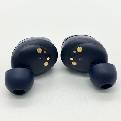 【中古】Pi8 ミッドナイト・ブルー【PI8/MB】【秋葉原】