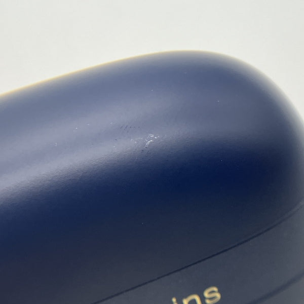 【中古】Pi8 ミッドナイト・ブルー【PI8/MB】【秋葉原】