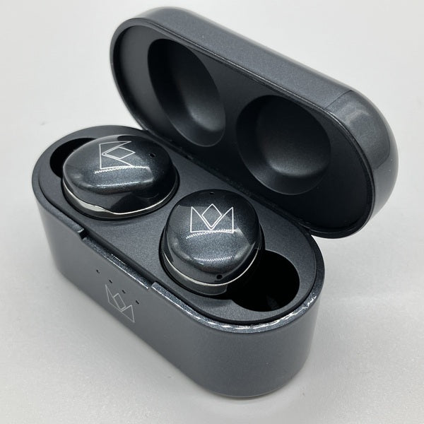 【中古】FALCON MAX 【NOB-FALCONMAX-B】【秋葉原】