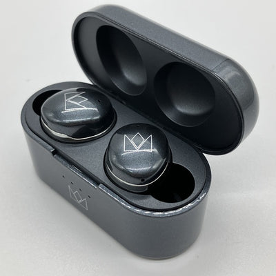 【中古】FALCON MAX 【NOB-FALCONMAX-B】【秋葉原】