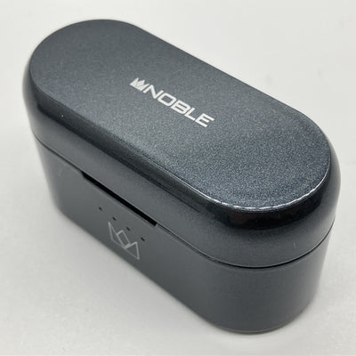 【中古】FALCON MAX 【NOB-FALCONMAX-B】【秋葉原】