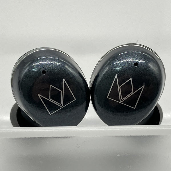 【中古】FALCON MAX 【NOB-FALCONMAX-B】【秋葉原】