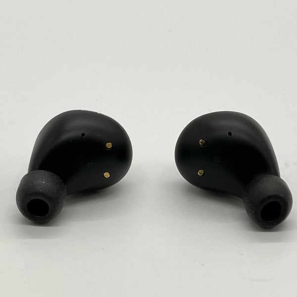 【中古】FALCON MAX 【NOB-FALCONMAX-B】【秋葉原】