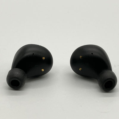 【中古】FALCON MAX 【NOB-FALCONMAX-B】【秋葉原】