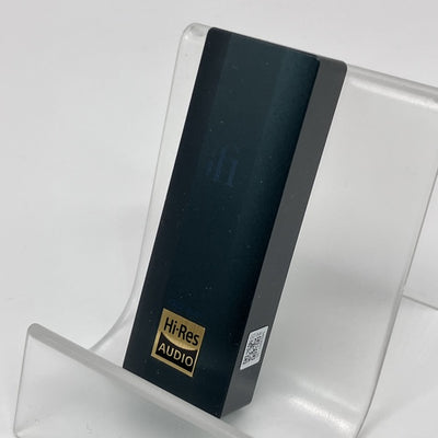 【中古】GO bar【秋葉原】