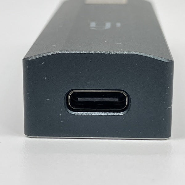 【中古】GO bar【秋葉原】