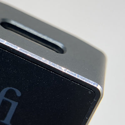 【中古】GO bar【秋葉原】