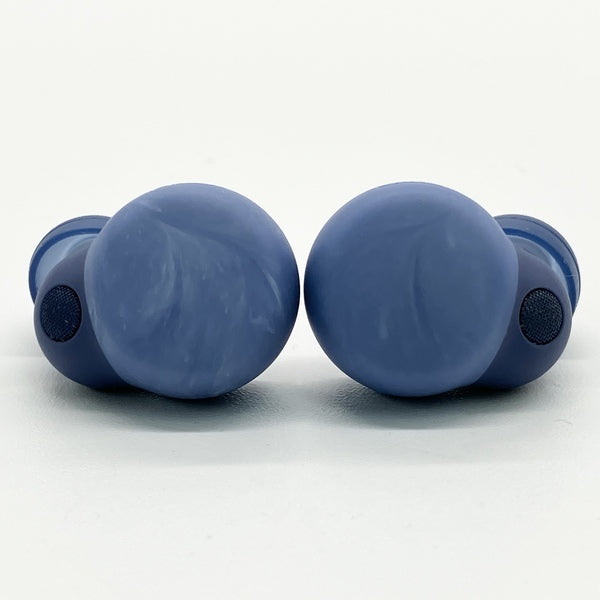 【中古】LinkBuds S アースブルー 【WF-LS900N L】【日本橋】