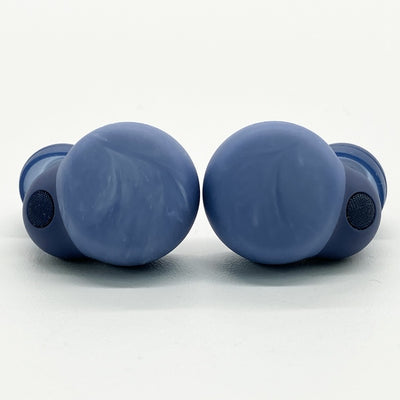 【中古】LinkBuds S アースブルー 【WF-LS900N L】【日本橋】