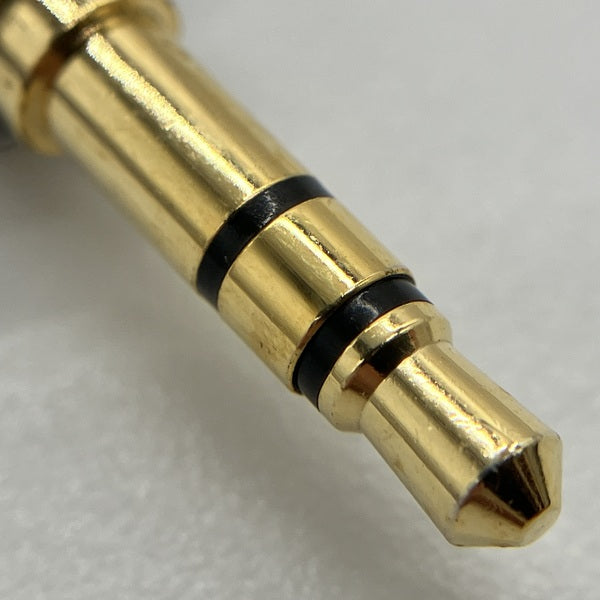 【中古】Winter Ultra (3.5mm/4.4mm)【日本橋】