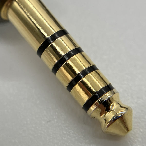 【中古】Winter Ultra (3.5mm/4.4mm)【日本橋】