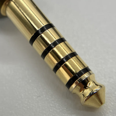 【中古】Winter Ultra (3.5mm/4.4mm)【日本橋】