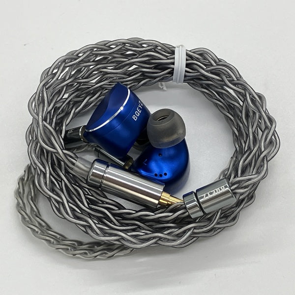 【中古】Winter Ultra (3.5mm/4.4mm)【日本橋】