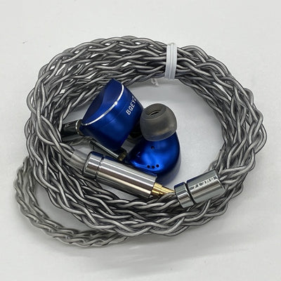 【中古】Winter Ultra (3.5mm/4.4mm)【日本橋】